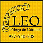 Barbacoa Leo