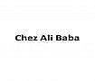 Chez Ali Baba