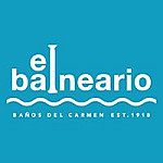 El Balneario