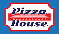 Pizza House