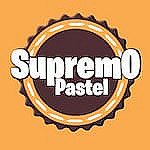 Supremo Pastel