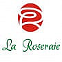 La Roseraie