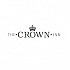 The Crown Inn