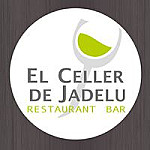 El Celler De Jadelu