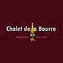 Le Chalet de la Bourre