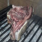 La Tasca Del Chuleton