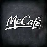 Mccafe