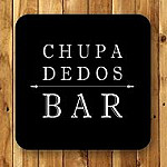 Chupadedos