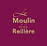 Moulin De La Reillère