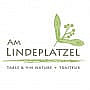 Am Lindeplatzel