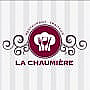 La Chaumiere