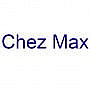 Chez Max