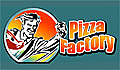 Pizza Factory