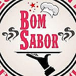 Bom Sabor