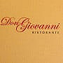 Don Giovanni