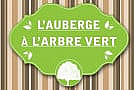 Restaurant A L'Arbre Vert