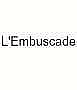 L'embuscade