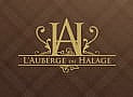 Auberge du Halage