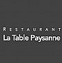 La Table Paysanne