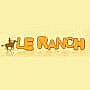 Le Ranch