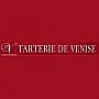 Tarterie de Venise