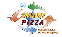 Smart Pizza