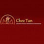 Chez Tan