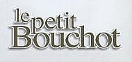 Le Petit Bouchot