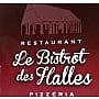 Le Bistrot Des Halles