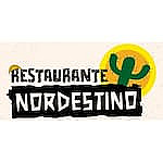 Nordestino