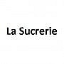 La Sucrerie