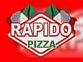 Pizza Rapido