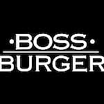 Boss Burger