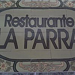 La Parra