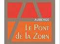 Auberge du Pont de la Zorn