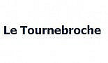 Le Tournebroche