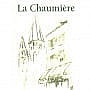 La Chaumiere