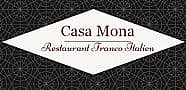 Casa Mona