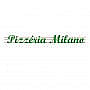 Pizzeria Milano