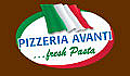 Pizzeria Avantii