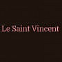 Le Saint Vincent