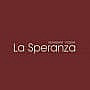 La Speranza