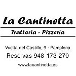 La Cantinetta