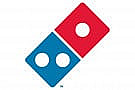 Domino's Pizza Fps 2