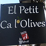 Ca L'olives