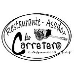 Asador Los Carretero