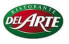 Del Arte Saint-Saturnin