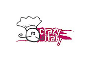 Crazy Italy