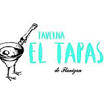 El Tapas De Flanigan