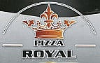 Pizza Nola